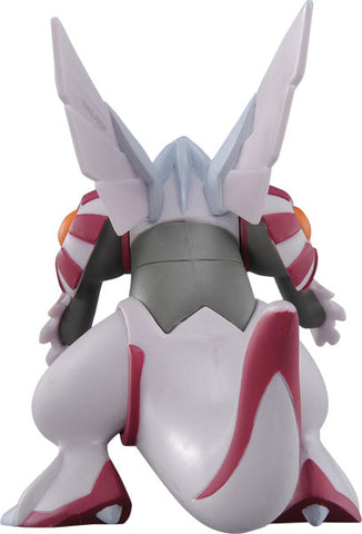 Pocket Monsters - Palkia - Monster Collection - ML-07 (Takara Tomy)