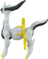 Pocket Monsters - Arceus - Monster Collection - ML-22 (Takara Tomy)