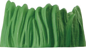 Ania AS-13 Cheetah (Wild Ver.)