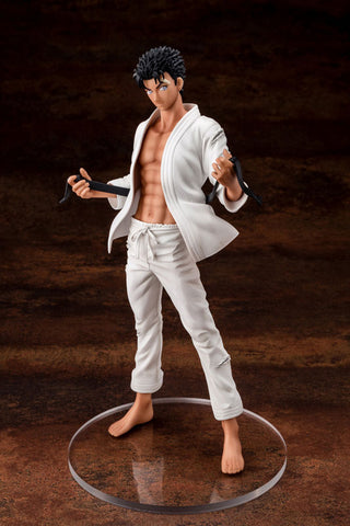 Meitantei Conan - Kyougoku Makoto - 1/8 (Hakoiri Musume, TMS Entertainment)