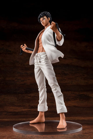 Meitantei Conan - Kyougoku Makoto - 1/8 (Hakoiri Musume, TMS Entertainment)