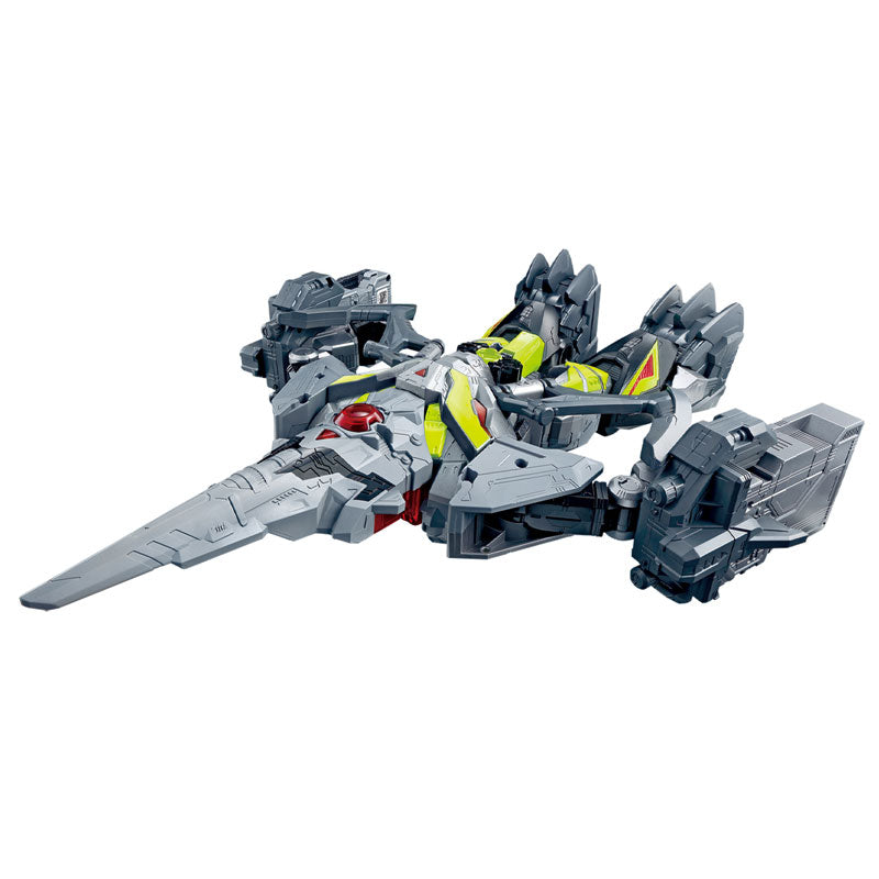 Kamen Rider Zero-One - DX - Breaking Mammoth (Bandai
