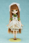 Original Character - Harmonia Bloom - Suzuran (Good Smile Company)
