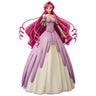 Code Geass - Hangyaku no Lelouch - Euphemia Li Britannia - Chizome Ver. (Union Creative International Ltd)