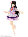 Love Live! Sunshine!! - Kurosawa Dia - PureNeemo - PureNeemo Characters No.118 - 1/6 (Azone)