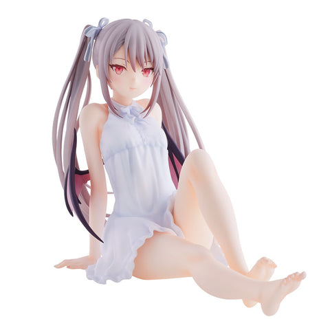 Original Character - Koakuma-chan (Union Creative International Ltd)