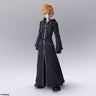 Kingdom Hearts III - Roxas - Bring Arts (Square Enix)