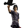 Naruto Shippuuden - Uchiha Itachi - G.E.M. - 1/8 (MegaHouse)