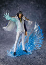 One Piece - Aokiji - Chou Gekisen -Extra Battle- - Figuarts ZERO (Bandai Spirits)