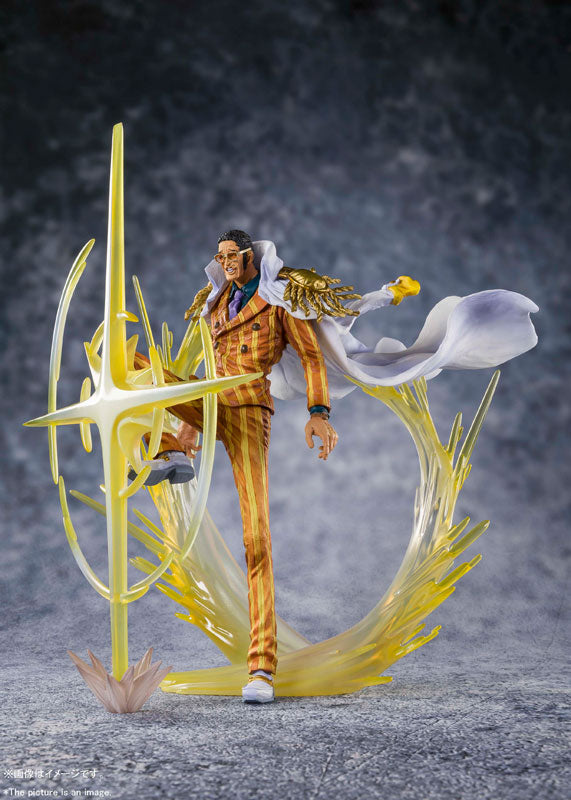 ワンピース : ZOZOTOWN Yahoo!店 - 通販 - Yahoo!ショッピング
