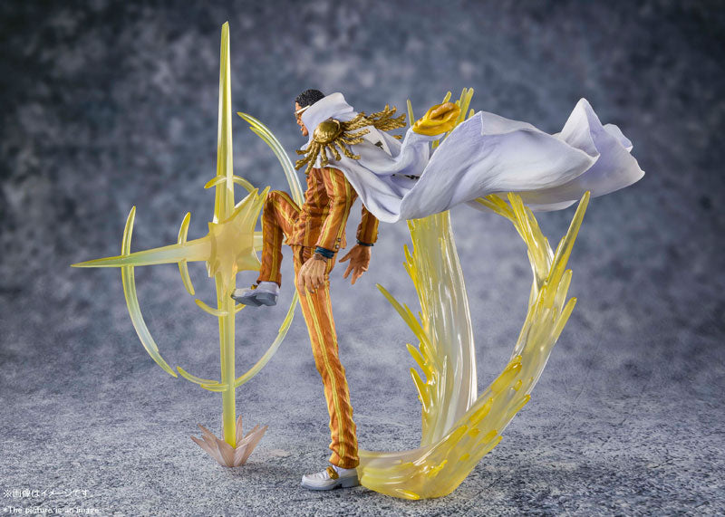 ワンピース : ZOZOTOWN Yahoo!店 - 通販 - Yahoo!ショッピング