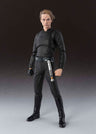 Star Wars: Episode VI – Return of the Jedi - Luke Skywalker - S.H.Figuarts - Episode VI: Return of the Jedi (Bandai, Bandai Spirits)