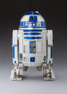 Star Wars: Episode IV – A New Hope - R2-D2 - S.H.Figuarts - A New Hope (Bandai)