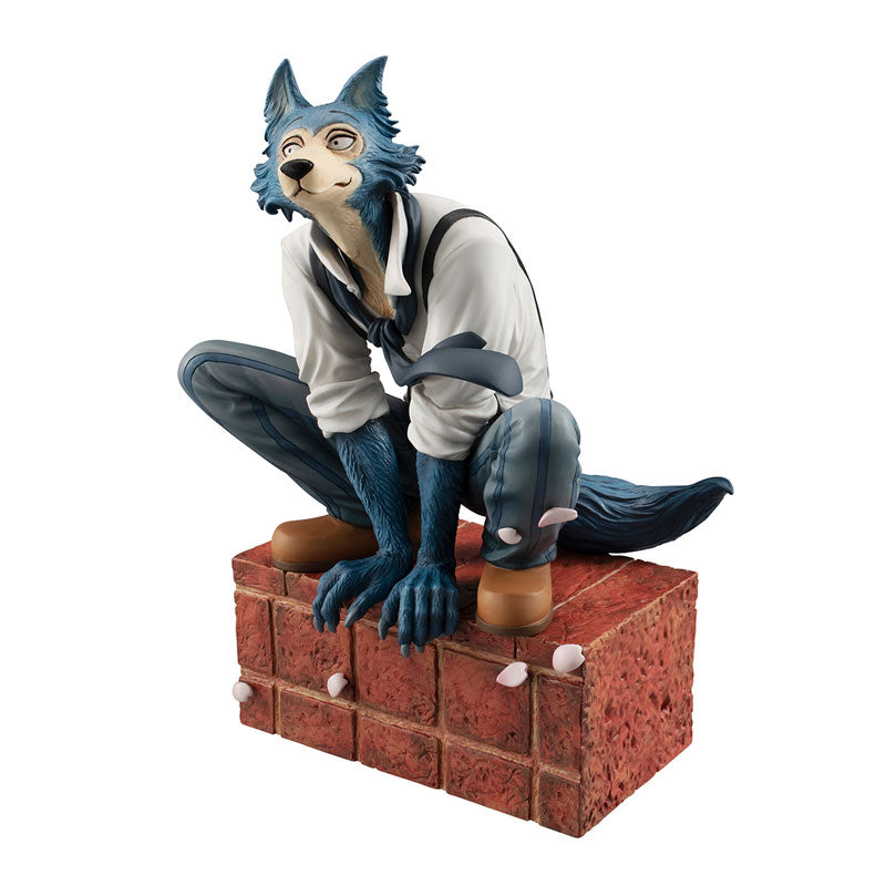Champion - BEASTARS1-20セット Champion - BEASTARS1-20セット BS-20 DX Starter Set | Beast