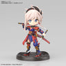 Fate/Grand Order - Miyamoto Musashi - Petitrits - Saber (Bandai Spirits)