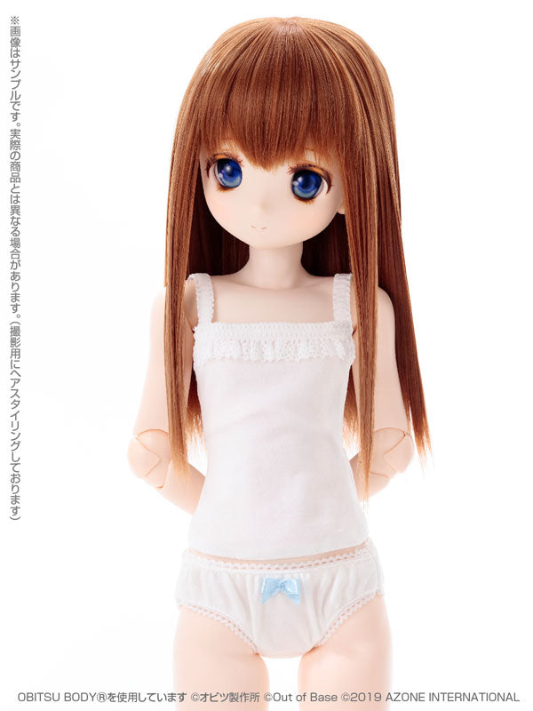 Original Character - Iris Collect Petit - Koharu - 1/3 - With Happiness,  ver. 1.1 (Azone)