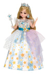 Licca-chan LD-04 Twinkle Star