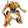 Transformers SS-51 Decepticon Scrapper