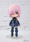 Fate/Grand Order: Zettai Majuu Sensen Babylonia - Mash Kyrielight - Figuarts mini (Bandai Spirits)