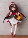 Original Character - ParDoll - Little Red Riding Hood (Phat Company)