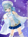Ex☆Cute Family - PureNeemo - Lien - 1/6 - Magical☆Cute, Miracle Drop (Azone)