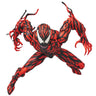 Spider-Man - Carnage - Mafex - COMIC Ver. (Medicom Toy)