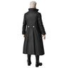 Fantastic Beasts: The Crimes of Grindelwald - Gellert Grindelwald - Mafex (Medicom Toy)