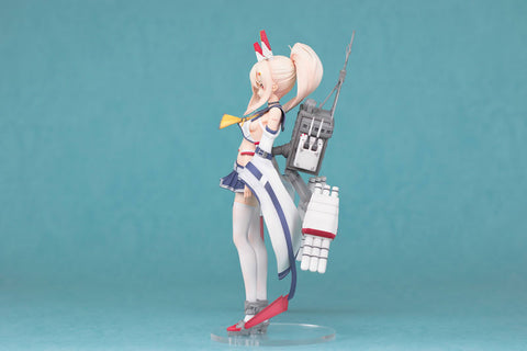 Azur Lane - Ayanami - 1/7 - Kai (Pulchra, B'full)