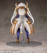 Original Character - Dark Advent - Krakendress Rania - STD Ver. (Alphamax)