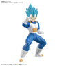 Dragon Ball Super - Vegeta SSGSS - Entry Grade (Bandai Spirits)
