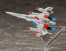 Galaga - Galaga Fighter GFX-D002b - Figma #SP-123 (FREEing)