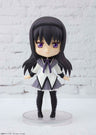 Gekijouban Mahou Shoujo Madoka★Magica: Hangyaku no Monogatari - Akemi Homura - Figuarts mini 010 (Bandai Spirits)