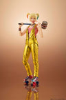 Birds of Prey - Harley Quinn - S.H.Figuarts (Bandai Spirits)