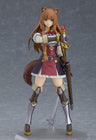 figma The Rising of the Shield Hero Raphtalia