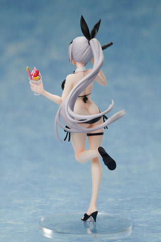 Girls Frontline - Five-seveN - S-style - 1/12 - Swimsuit Ver., Cruise Queen (FREEing)