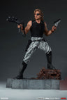 Escape from New York / Snake Plissken 1/3 Statue