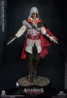 1/6 Collectible Figure Assassin's Creed II Ezio Auditore da Firenze
