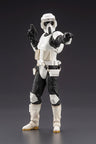 Star Wars: Episode VI – Return of the Jedi - Scout Trooper - ARTFX+ - 1/10 (Kotobukiya)