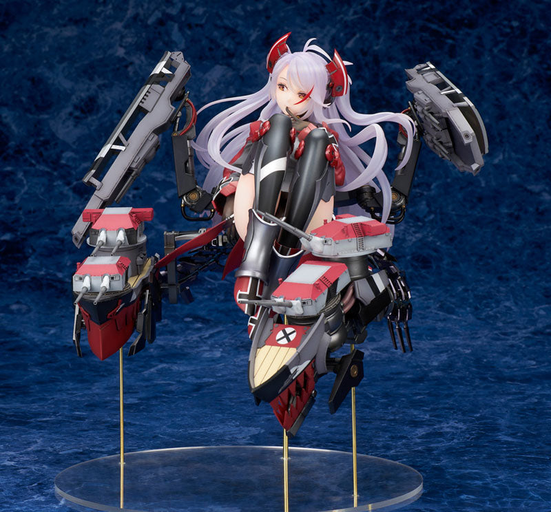 Azur Lane - Prinz Eugen - 1/7 (Alter) - Solaris Japan