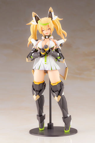 Phantasy Star Online 2 es - Jene - Stella Tears Ver. - 2022 Re-release (Kotobukiya)