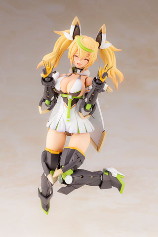 Phantasy Star Online 2 es - Jene - Stella Tears Ver. - 2022 Re-release (Kotobukiya)