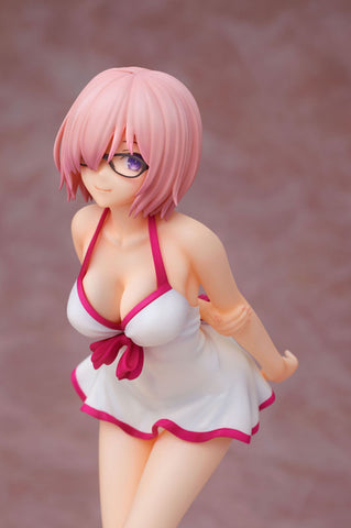 Fate/Grand Order - Mash Kyrielight - Summer Queens - 1/8 (Our Treasure)