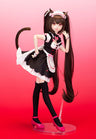 Nekopara - Chocola - Anifee 002 - 1/4 (CP/FairyLand)