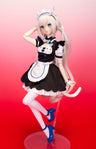 Nekopara - Vanilla - Anifee 003 - 1/4 (CP/FairyLand)