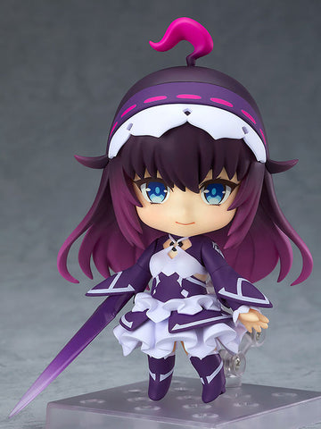 Infinite Dendrogram - Nemesis - Nendoroid #1289 (Good Smile Company)