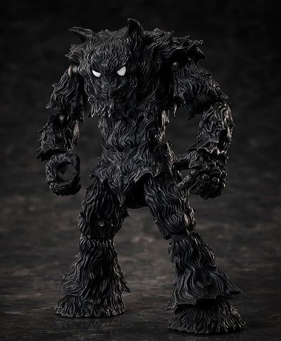 Space Invaders - Monster - Figma #SP-125 (FREEing)