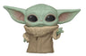 POP! "The Mandalorian" The Child