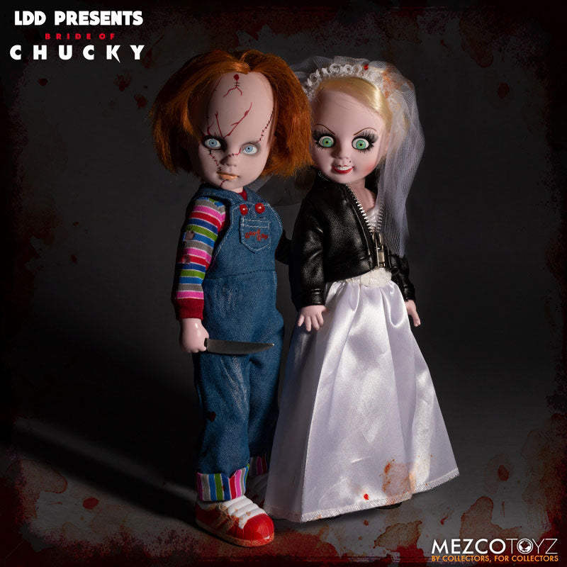Living Dead Dolls / Child