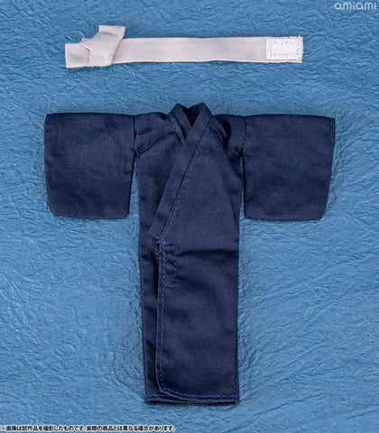 figma Styles Men's Yukata