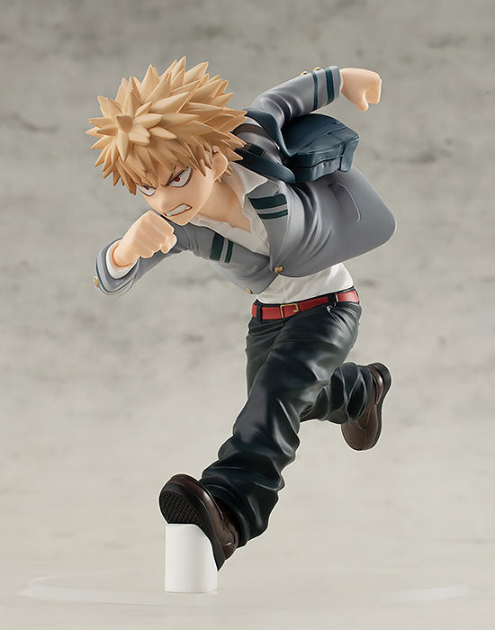 Bakugou store katsuki pop